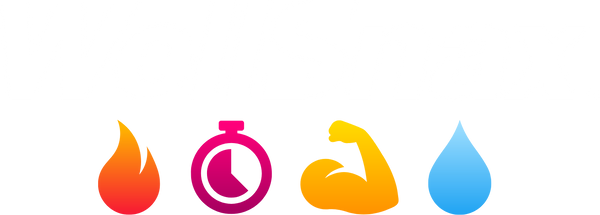 WellSnax